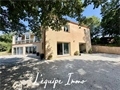 maison-villa à la vente